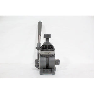Libec H70 Fluid Head