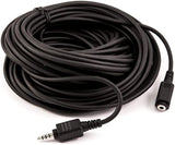 LifeSize 1000-000-0222 MicPod Extension Cable