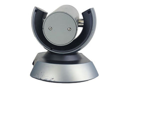 LifeSize LFZ-019 10x Video Conference Camera