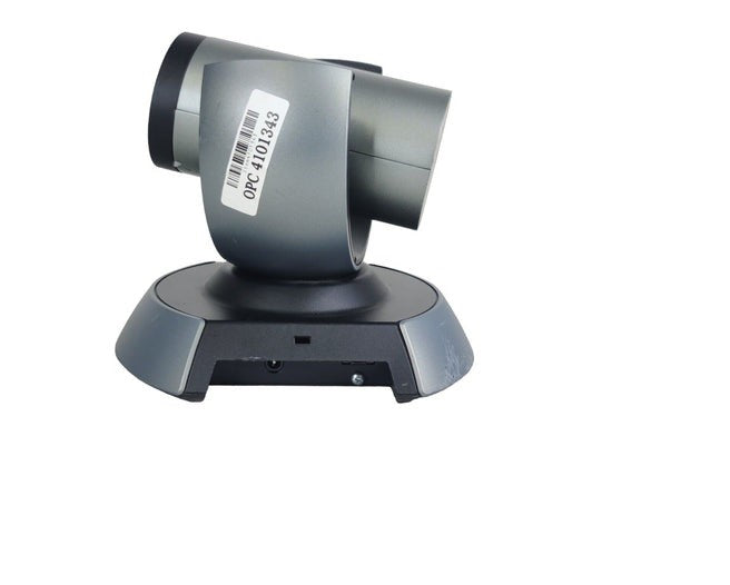 LifeSize LFZ-019 10x Video Conference Camera