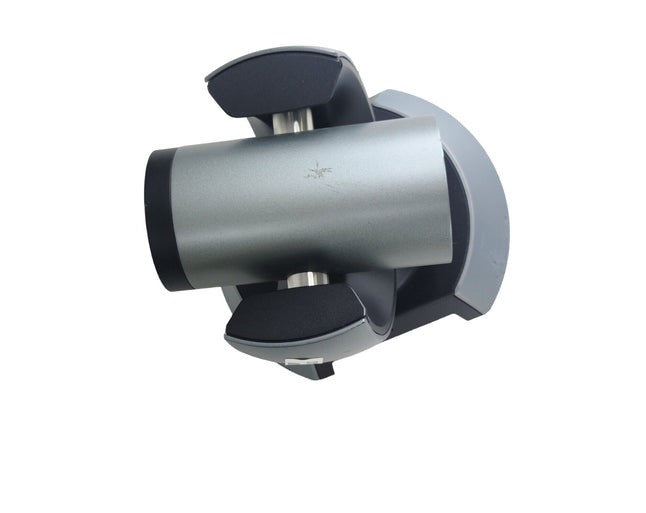 LifeSize LFZ-019 10x Video Conference Camera