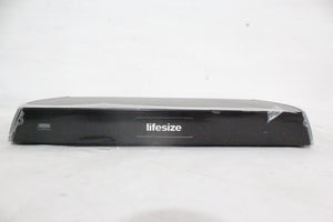 LifeSize LFZ-023 Icon 600 Video Conference System