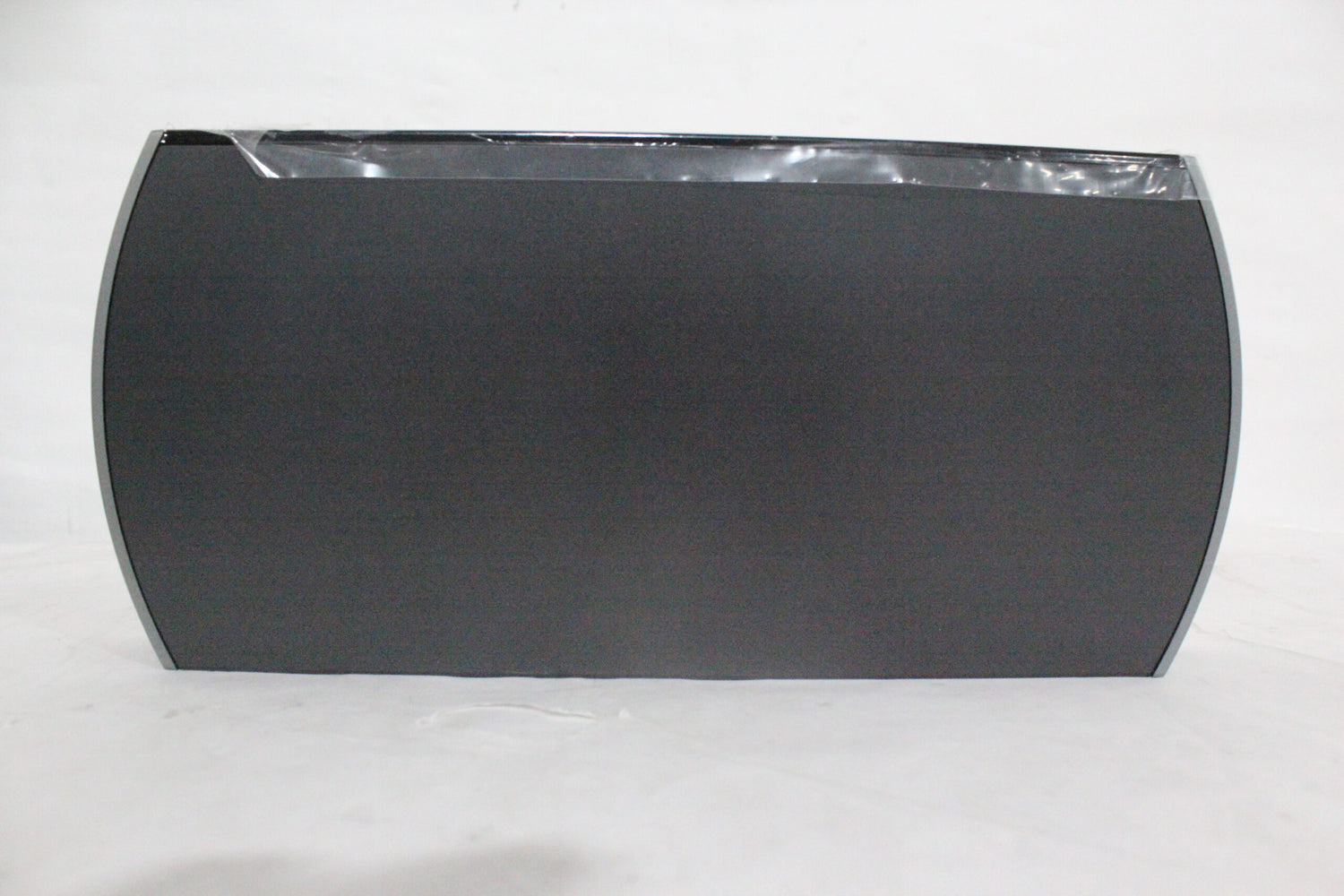 LifeSize LFZ-023 Icon 600 Video Conference System