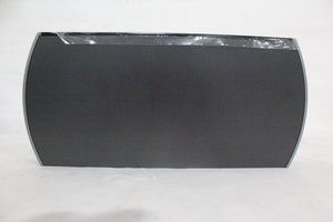 LifeSize LFZ-023 Icon 600 Video Conference System