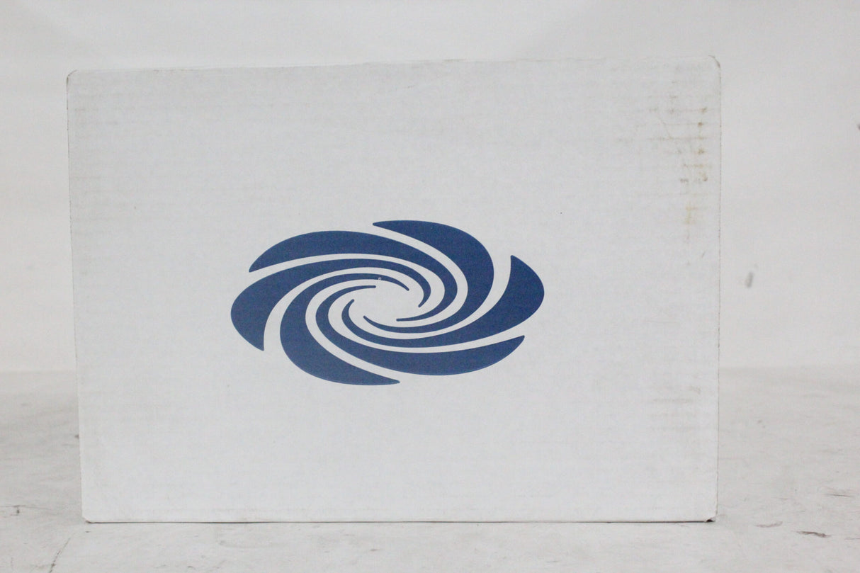 Light Bar for TSS-7 and TSW-760 Series - 1|Light Bar for TSS-7 and TSW-760 Series - 2