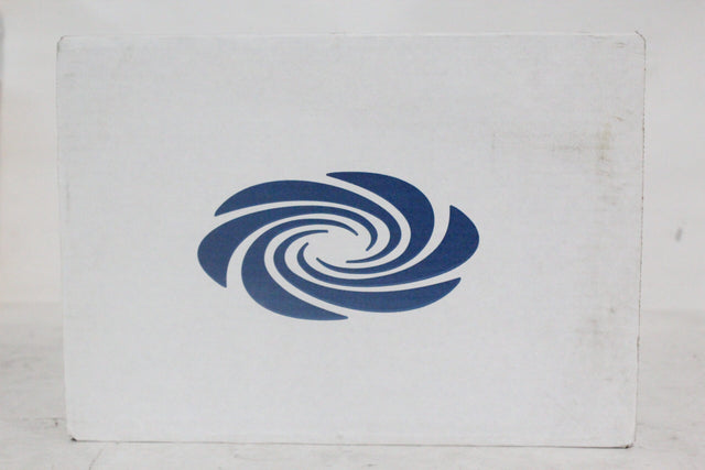 Light Bar for TSS-7 and TSW-760 Series - 1|Light Bar for TSS-7 and TSW-760 Series - 2