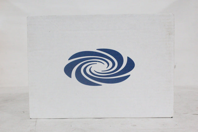 Light Bar for TSS-7 and TSW-760 Series - 1|Light Bar for TSS-7 and TSW-760 Series - 2