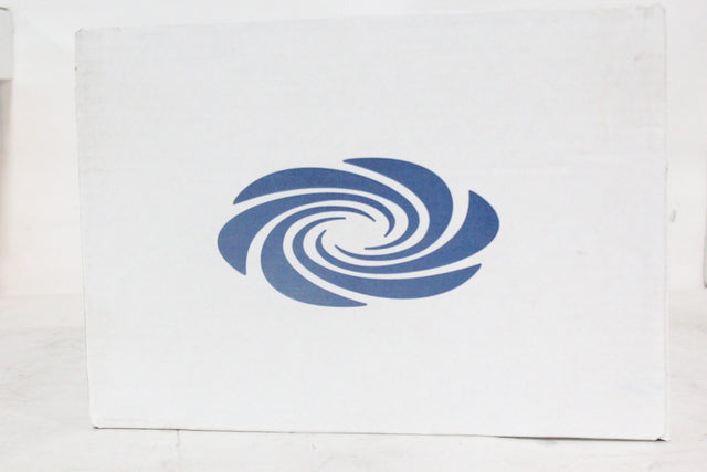 Light Bar for TSS-7 and TSW-760 Series - 1|Light Bar for TSS-7 and TSW-760 Series - 2