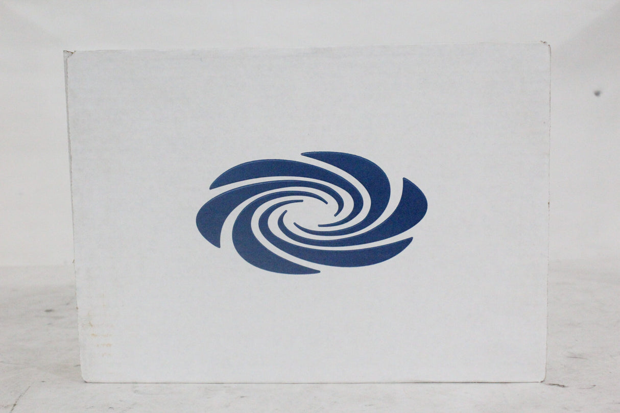 |Light Bar for TSS-7 and TSW-760 Series - 2