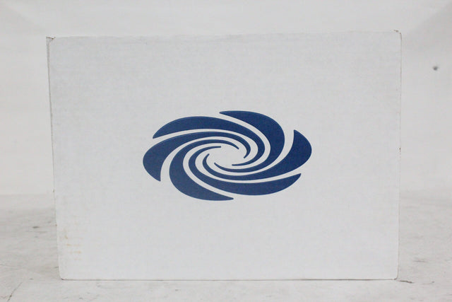 |Light Bar for TSS-7 and TSW-760 Series - 2