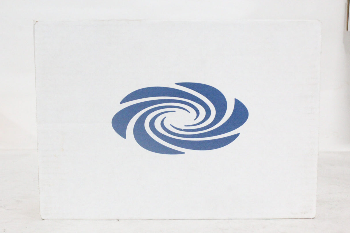 Light Bar for TSS-7 and TSW-760 Series - 1|Light Bar for TSS-7 and TSW-760 Series - 2