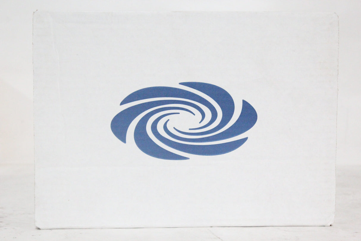 Light Bar for TSS-7 and TSW-760 Series - 1|Light Bar for TSS-7 and TSW-760 Series - 2