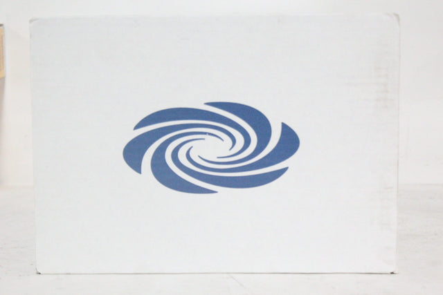 Light Bar for TSS-7 and TSW-760 Series - 1|Light Bar for TSS-7 and TSW-760 Series - 2