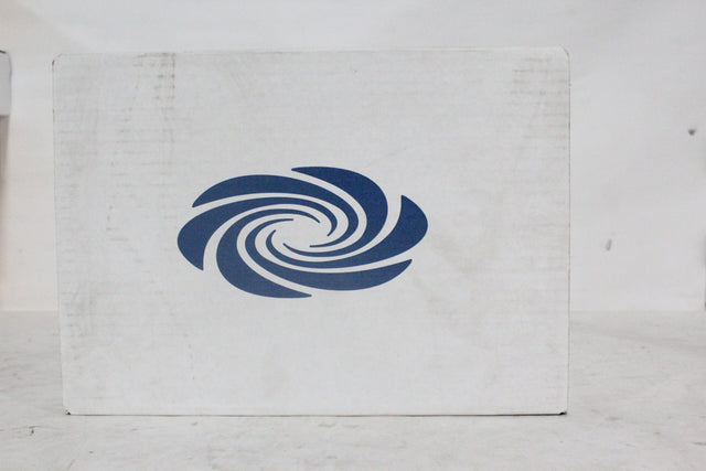 Light Bar for TSS-7 and TSW-760 Series - 1|Light Bar for TSS-7 and TSW-760 Series - 2