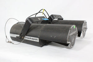 LightWave Research Trackspot Stage Light
