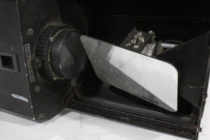 LightWave Research Trackspot Stage Light