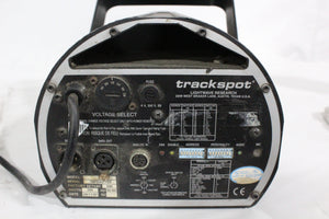 LightWave Research Trackspot Stage Light
