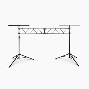 (NEW) On-Stage LS7730 Lighting Stand with Truss