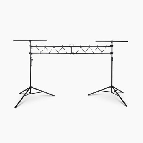 (NEW) On-Stage LS7730 Lighting Stand with Truss