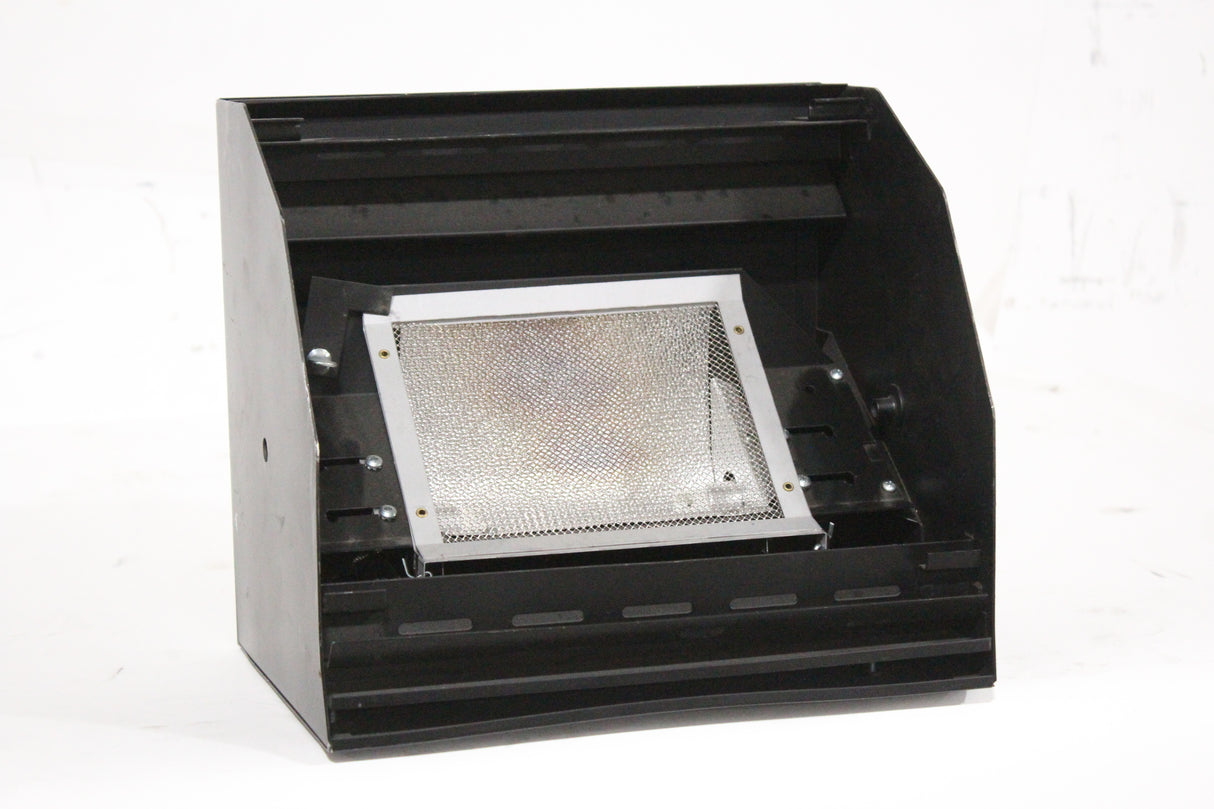 Lighting &amp; Electronics, INC Stage/Studio Lighting Unit - Broad Cyc CAT#6571