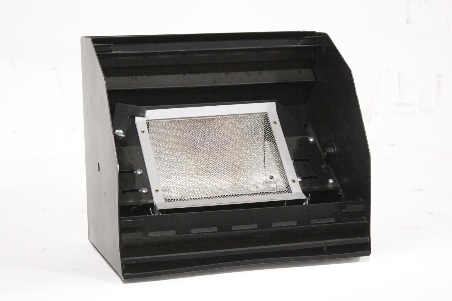 Lighting &amp; Electronics, INC Stage/Studio Lighting Unit - Broad Cyc CAT#6571