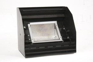 Lighting &amp; Electronics, INC Stage/Studio Lighting Unit - Broad Cyc CAT#6571