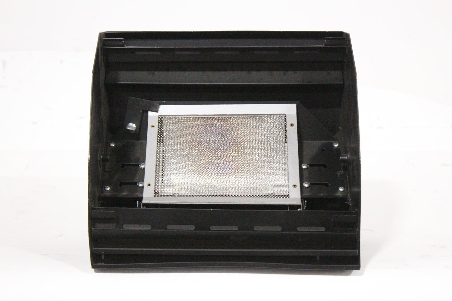 Lighting &amp; Electronics, INC Stage/Studio Lighting Unit - Broad Cyc CAT#6571