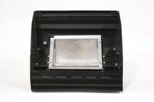 Lighting &amp; Electronics, INC Stage/Studio Lighting Unit - Broad Cyc CAT#6571