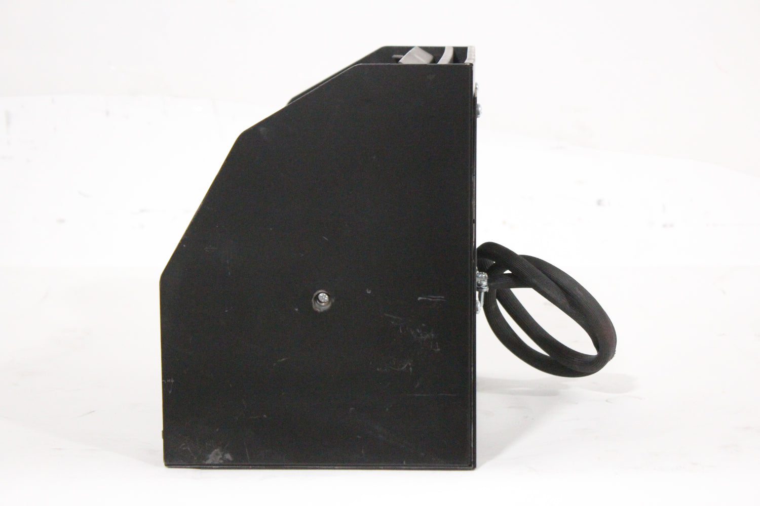 Lighting &amp; Electronics, INC Stage/Studio Lighting Unit - Broad Cyc CAT#6571