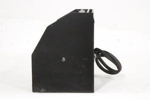 Lighting &amp; Electronics, INC Stage/Studio Lighting Unit - Broad Cyc CAT#6571