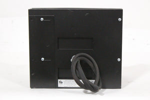 Lighting &amp; Electronics, INC Stage/Studio Lighting Unit - Broad Cyc CAT#6571