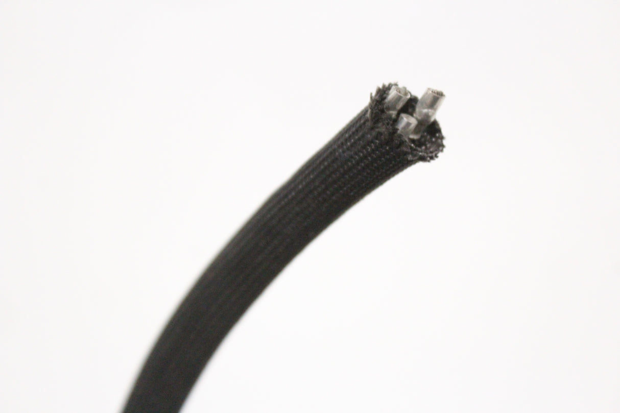 Lighting &amp; Electronics, INC Stage/Studio Lighting Unit - Broad Cyc CAT#6571