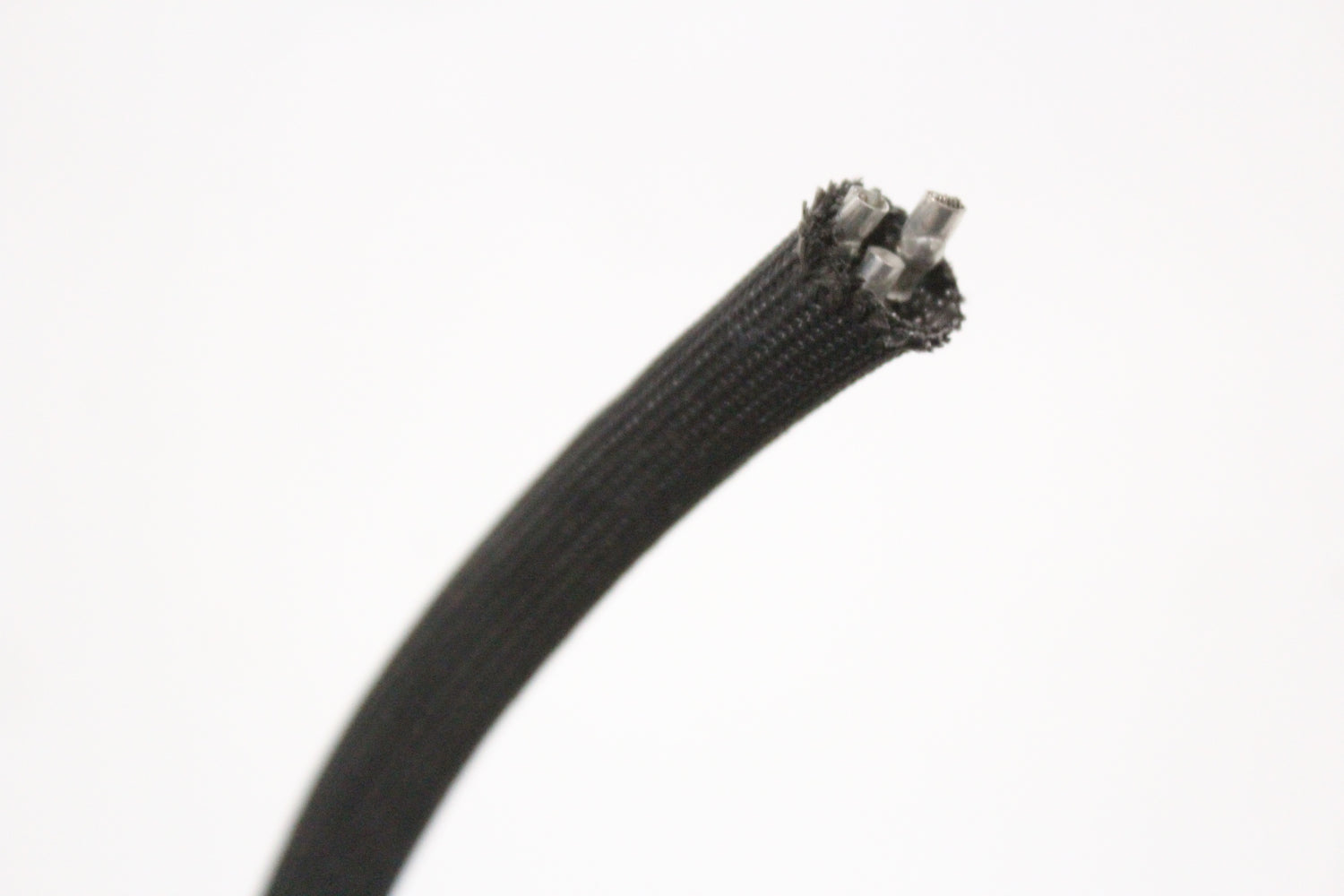 Lighting &amp; Electronics, INC Stage/Studio Lighting Unit - Broad Cyc CAT#6571