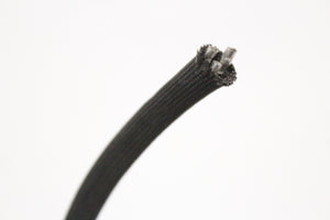 Lighting &amp; Electronics, INC Stage/Studio Lighting Unit - Broad Cyc CAT#6571