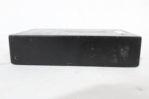 Lightware DA2DVI-HDCP-Pro Distribution Amplifier