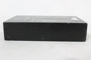 Lightware DA2DVI-HDCP-Pro Distribution Amplifier