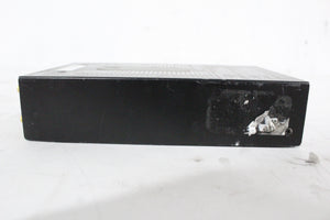 Lightware DA2DVI-HDCP-Pro Distribution Amplifier