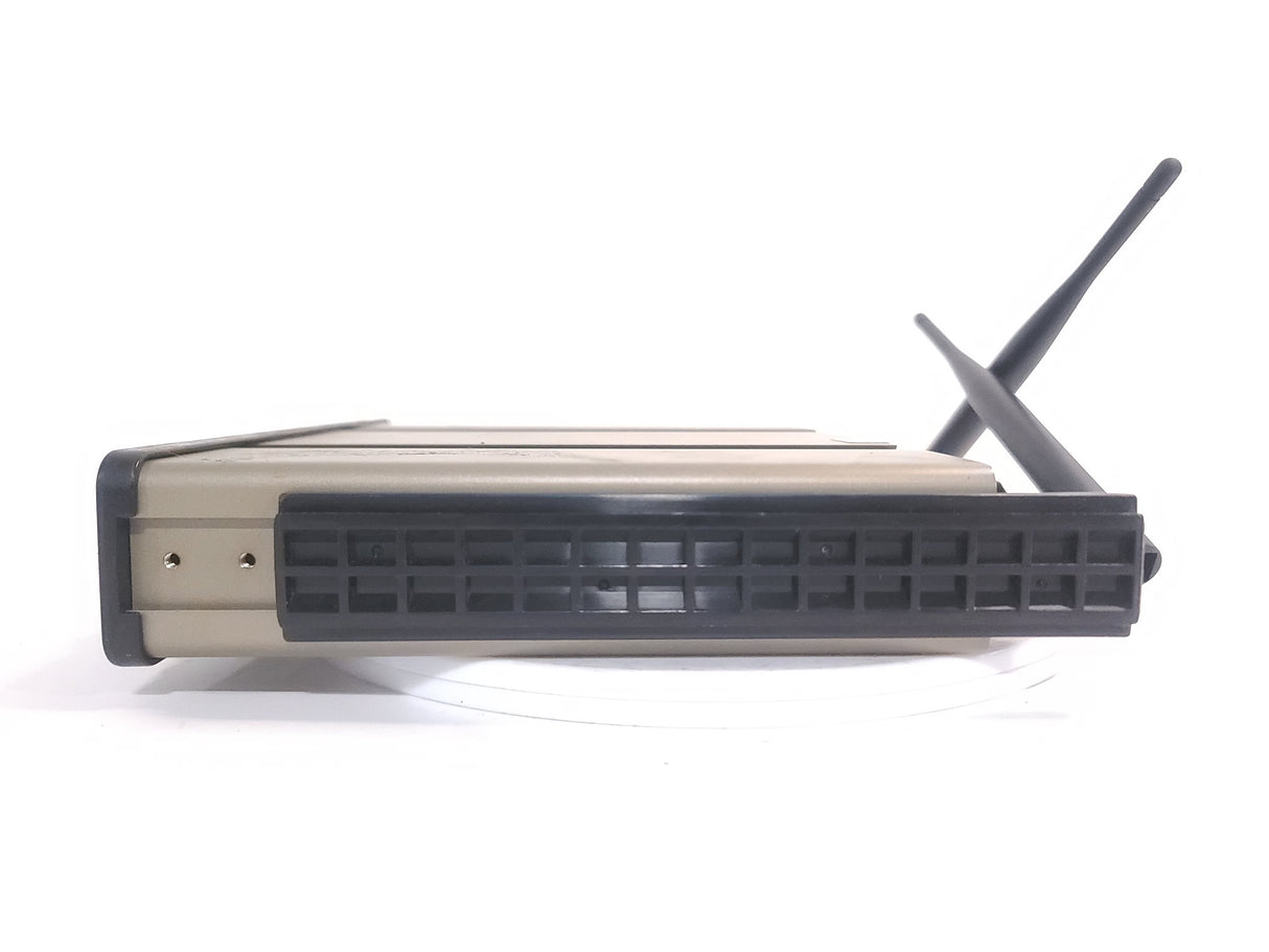 Line 6 XD-V70 2.4GHz Digital Wireless Mic Receiver System w/ (2) Antennas And DC power Supply