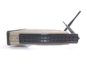 Line 6 XD-V70 2.4GHz Digital Wireless Mic Receiver System w/ (2) Antennas And DC power Supply