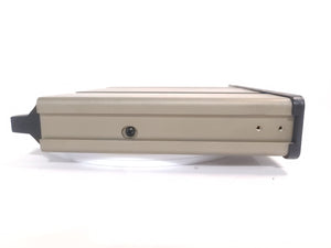 Line 6 XD-V70 2.4GHz Digital Wireless Mic Receiver System w/ DC Power Cable