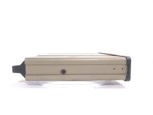 Line 6 XD-V70 2.4GHz Digital Wireless Mic Receiver System w/ DC Power Supply Cable