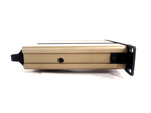 Line6 XD-V70 2.4GHz Digital Wireless System w/ 9V DC PSU