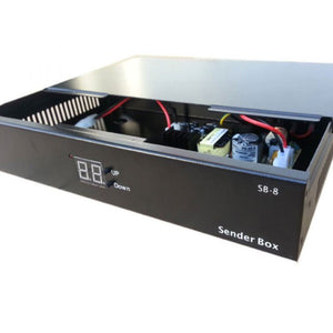Linsn SB-8 Synchronous LED Sender Box