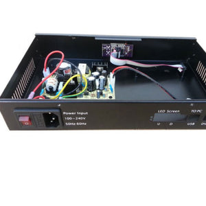 Linsn SB-8 Synchronous LED Sender Box