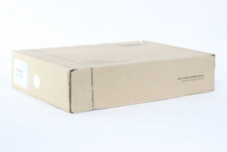 Listen LA-122 Universal Antenna Kit - 1|Listen LA-122 Universal Antenna Kit - 2