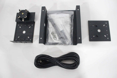 Listen Technologies LA-122 Universal Antenna Kit 72 and 216 MHz in Original Box - 1|Listen Technologies LA-122 Universal Antenna Kit 72 and 216 MHz in Original Box - 2|Listen Technologies LA-122 Universal Antenna Kit 72 and 216 MHz in Original Box - 3|Listen Technologies LA-122 Universal Antenna Kit 72 and 216 MHz in Original Box - 4|Listen Technologies LA-122 Universal Antenna Kit 72 and 216 MHz in Original Box - 5|Listen Technologies LA-122 Universal Antenna Kit 72 and 216 MHz in Original Box 