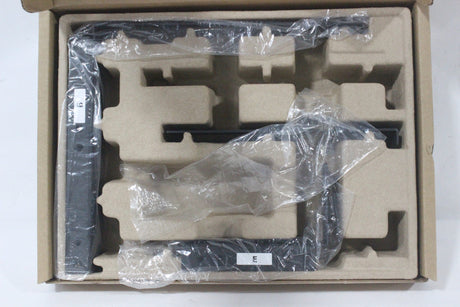 Listen Technologies LA-326 Universal Rack Mounting Kit - 2|Listen Technologies LA-326 Universal Rack Mounting Kit - 1|||Listen Technologies LA-326 Universal Rack Mounting Kit - 1|Listen Technologies LA-326 Universal Rack Mounting Kit - 2