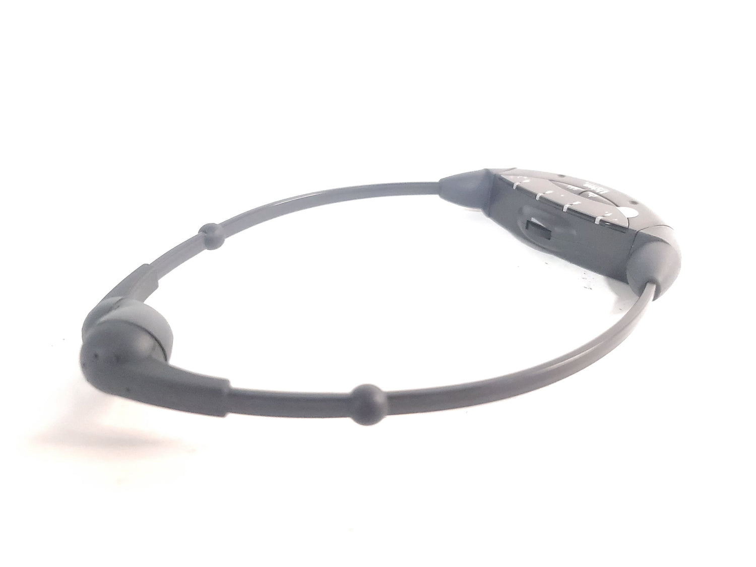 Listen LR-42 IR Stethoscope 4-Channel Receiver
