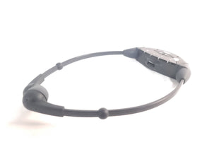 Listen LR-42 IR Stethoscope 4-Channel Receiver
