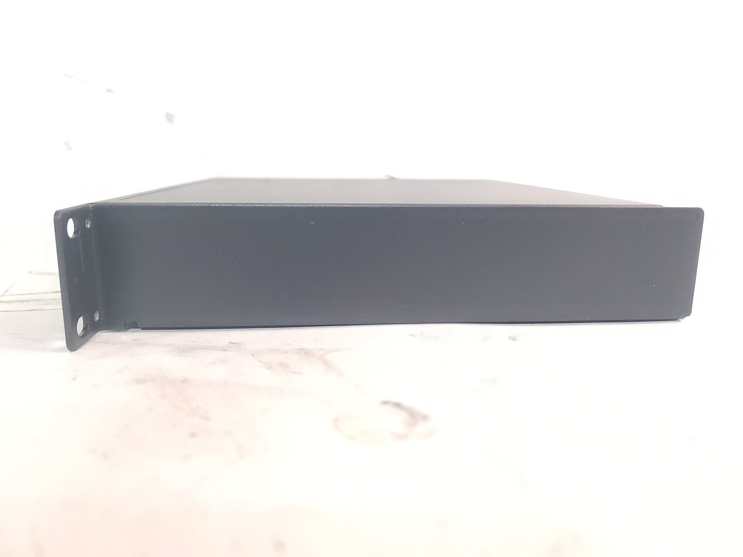 Listen Technologies LT-82-01 Stationary IR Channel Transmitter